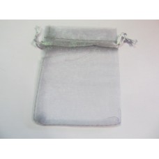 Organza Bag